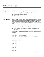 Preview for 34 page of Network Appliance C1200 NetCache Service Manual