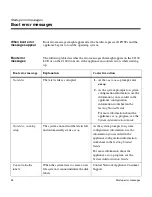 Preview for 44 page of Network Appliance C1200 NetCache Service Manual