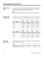 Preview for 120 page of Network Appliance C1200 NetCache Service Manual