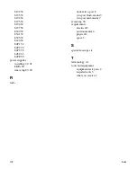 Preview for 128 page of Network Appliance C1200 NetCache Service Manual