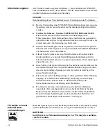 Preview for 8 page of Network Appliance DS14mk2 AT Service Manual