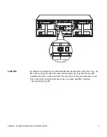 Preview for 11 page of Network Appliance DS14mk2 AT Service Manual