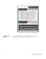 Preview for 12 page of Network Appliance DS14mk2 AT Service Manual