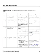 Preview for 13 page of Network Appliance DS14mk2 AT Service Manual