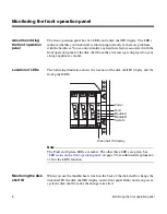 Preview for 16 page of Network Appliance DS14mk2 AT Service Manual