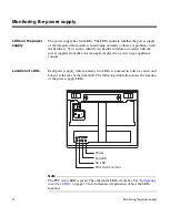 Preview for 22 page of Network Appliance DS14mk2 AT Service Manual