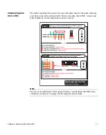 Preview for 25 page of Network Appliance DS14mk2 AT Service Manual