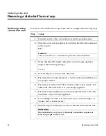 Preview for 32 page of Network Appliance DS14mk2 AT Service Manual