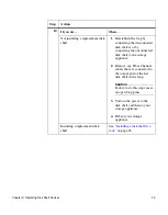 Preview for 33 page of Network Appliance DS14mk2 AT Service Manual