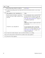Preview for 36 page of Network Appliance DS14mk2 AT Service Manual