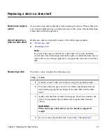 Preview for 37 page of Network Appliance DS14mk2 AT Service Manual