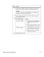 Preview for 41 page of Network Appliance DS14mk2 AT Service Manual