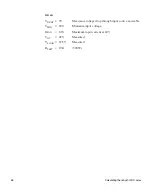 Preview for 56 page of Network Appliance DS14mk2 AT Service Manual