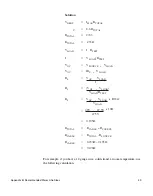 Preview for 57 page of Network Appliance DS14mk2 AT Service Manual