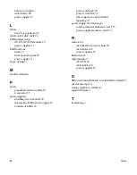 Preview for 68 page of Network Appliance DS14mk2 AT Service Manual