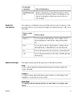 Preview for 9 page of Network Appliance FAS200 Series Hardware And Service Manual