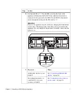 Preview for 19 page of Network Appliance FAS200 Series Hardware And Service Manual