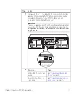 Preview for 23 page of Network Appliance FAS200 Series Hardware And Service Manual