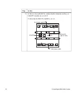 Preview for 32 page of Network Appliance FAS200 Series Hardware And Service Manual