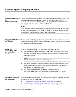 Preview for 39 page of Network Appliance FAS200 Series Hardware And Service Manual