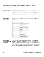 Preview for 44 page of Network Appliance FAS200 Series Hardware And Service Manual