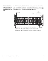 Preview for 51 page of Network Appliance FAS200 Series Hardware And Service Manual