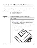 Preview for 95 page of Network Appliance FAS200 Series Hardware And Service Manual