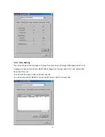 Preview for 16 page of Network Computing Devices 520607 Product Manual