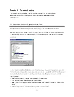 Preview for 26 page of Network Computing Devices 520607 Product Manual