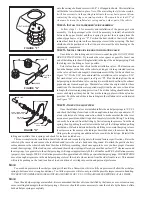 Preview for 4 page of Network Computing Devices NCD-5988-2 Installation Instructions