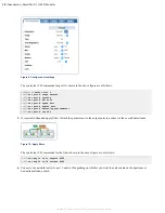 Preview for 18 page of Network Critical SmartNA-X User Manual