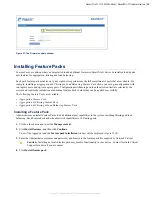 Preview for 33 page of Network Critical SmartNA-X User Manual