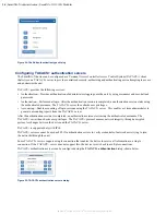 Preview for 36 page of Network Critical SmartNA-X User Manual