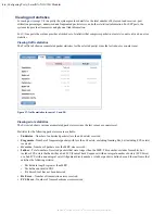 Preview for 46 page of Network Critical SmartNA-X User Manual