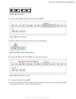 Preview for 59 page of Network Critical SmartNA-X User Manual