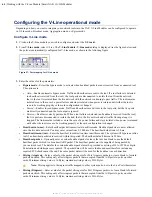 Preview for 64 page of Network Critical SmartNA-X User Manual