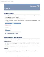 Preview for 76 page of Network Critical SmartNA-X User Manual