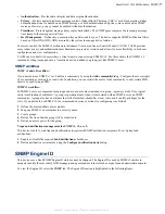 Preview for 77 page of Network Critical SmartNA-X User Manual