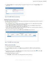 Preview for 85 page of Network Critical SmartNA-X User Manual