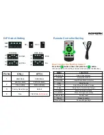 Preview for 17 page of Network Electronics H30 SMART User Manual