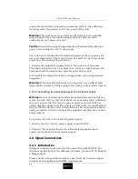 Preview for 20 page of Network Electronics SDI-IP-GTW User Manual