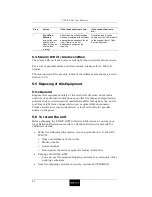 Preview for 66 page of Network Electronics SDI-IP-GTW User Manual