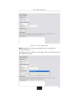 Preview for 77 page of Network Electronics SDI-IP-GTW User Manual