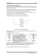 Preview for 6 page of Network Electronics SDI-TD-MUX-4 Flashlink User Manual