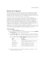 Preview for 43 page of Network Security QGSA-5120-A1 User Manual