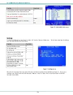 Preview for 19 page of Network Technologies KVM Switch Installation And Operation Manual