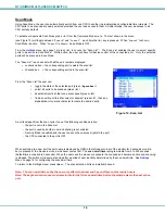 Preview for 21 page of Network Technologies KVM Switch Installation And Operation Manual