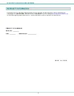 Preview for 10 page of Network Technologies ST-C5USBD-250 Installation And Operation Manual