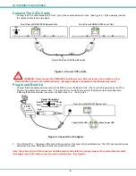 Preview for 7 page of Network Technologies Xtendex USB-C5-200 Installation And Operation Manual