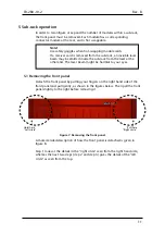 Preview for 11 page of network Flashlink FR-2RU-10-2 User Manual